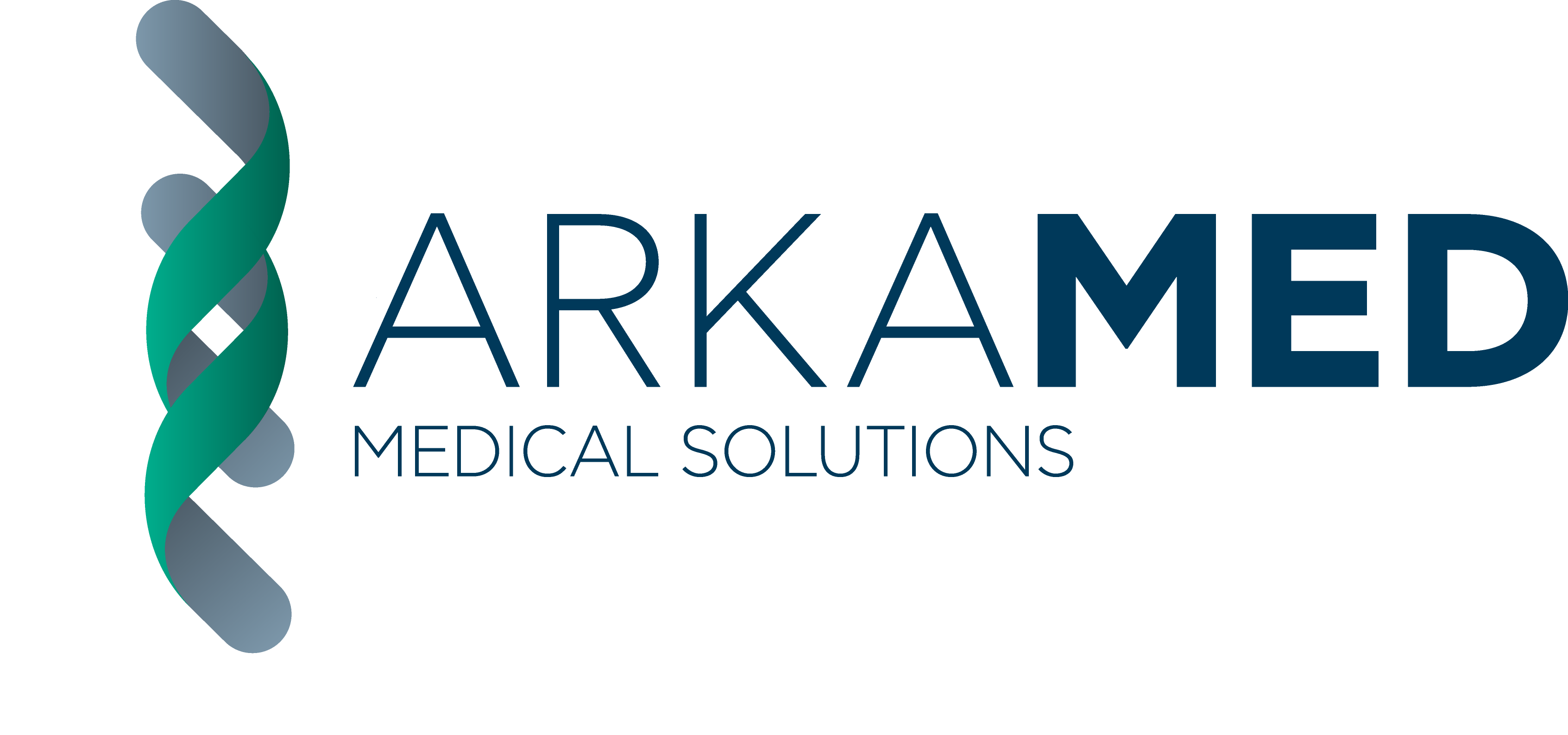ARKAMED_LOGO